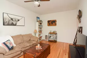 1929 W Crystal St, Chicago, IL 60622 - Photo 7