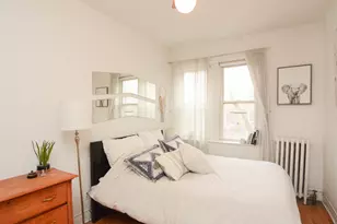 1929 W Crystal St, Chicago, IL 60622 - Photo 15