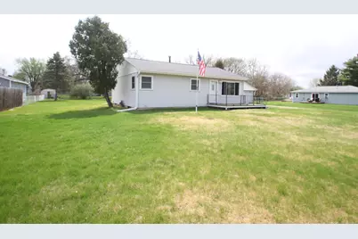 1407 Hackberry Lane, Machesney Park, IL 61115 - Photo 25