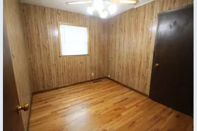 1407 Hackberry Lane, Machesney Park, IL 61115 - Photo 7