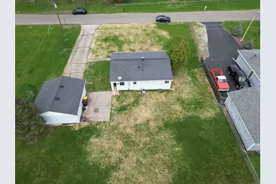 1407 Hackberry Lane, Machesney Park, IL 61115 - Photo 3