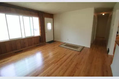 1407 Hackberry Lane, Machesney Park, IL 61115 - Photo 5
