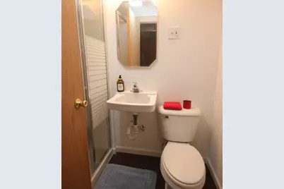 1407 Hackberry Lane, Machesney Park, IL 61115 - Photo 21