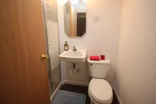 1407 Hackberry Ln, Machesney Park, IL 61115 - Photo 21