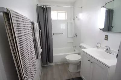 1407 Hackberry Lane, Machesney Park, IL 61115 - Photo 9