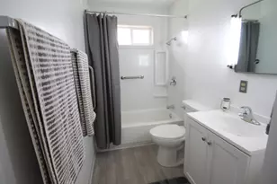 1407 Hackberry Ln, Machesney Park, IL 61115 - Photo 9