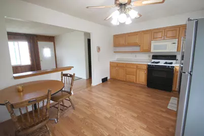 1407 Hackberry Lane, Machesney Park, IL 61115 - Photo 15