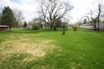 1407 Hackberry Lane, Machesney Park, IL 61115 - Photo 27