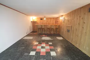 1407 Hackberry Ln, Machesney Park, IL 61115 - Photo 17