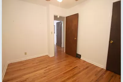1407 Hackberry Lane, Machesney Park, IL 61115 - Photo 13