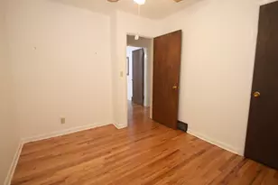 1407 Hackberry Ln, Machesney Park, IL 61115 - Photo 13
