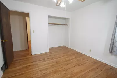 1407 Hackberry Lane, Machesney Park, IL 61115 - Photo 11