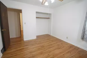 1407 Hackberry Ln, Machesney Park, IL 61115 - Photo 11