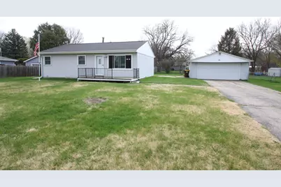 1407 Hackberry Lane, Machesney Park, IL 61115 - Photo 23