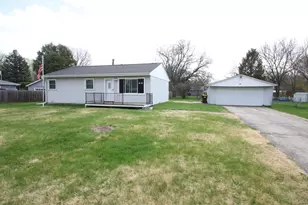 1407 Hackberry Ln, Machesney Park, IL 61115 - Photo 23