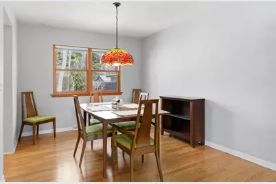 329 Tanoak Lane, Naperville, IL 60540 - Photo 7