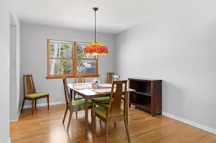 329 Tanoak Ln, Naperville, IL 60540 - Photo 7