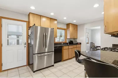 329 Tanoak Lane, Naperville, IL 60540 - Photo 11