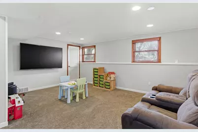 329 Tanoak Lane, Naperville, IL 60540 - Photo 19