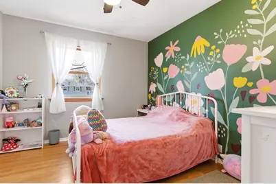 329 Tanoak Lane, Naperville, IL 60540 - Photo 15