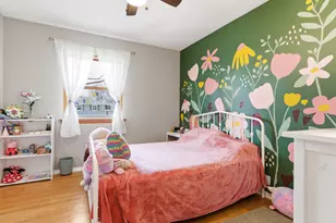 329 Tanoak Ln, Naperville, IL 60540 - Photo 15