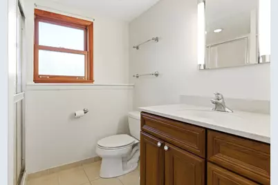 329 Tanoak Lane, Naperville, IL 60540 - Photo 21