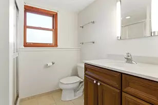 329 Tanoak Ln, Naperville, IL 60540 - Photo 21