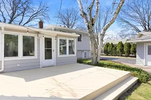 329 Tanoak Ln, Naperville, IL 60540 - Photo 13