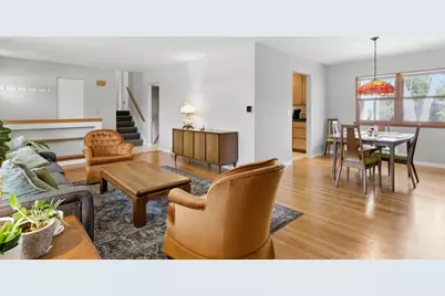 329 Tanoak Lane, Naperville, IL 60540 - Photo 5