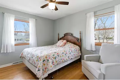 329 Tanoak Lane, Naperville, IL 60540 - Photo 17