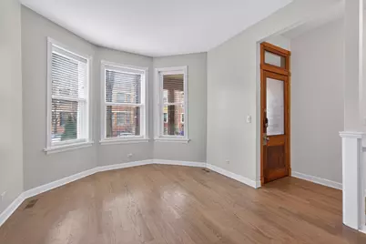 835 N Maplewood Avenue #1F, Chicago, IL 60622 - Photo 7