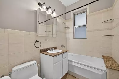 835 N Maplewood Avenue #1F, Chicago, IL 60622 - Photo 15