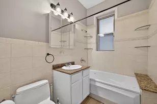 835 N Maplewood Ave, Chicago, IL 60622 - Photo 15