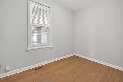 835 N Maplewood Avenue #1F, Chicago, IL 60622 - Photo 13