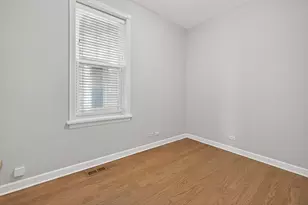 835 N Maplewood Ave, Chicago, IL 60622 - Photo 13