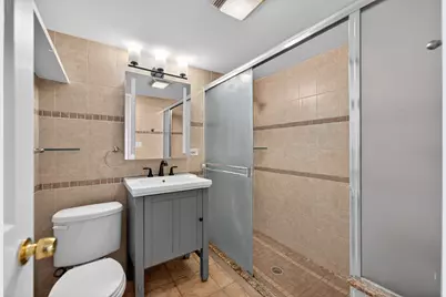 835 N Maplewood Avenue #1F, Chicago, IL 60622 - Photo 25