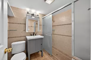 835 N Maplewood Ave, Chicago, IL 60622 - Photo 25