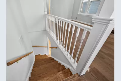 835 N Maplewood Avenue #1F, Chicago, IL 60622 - Photo 19