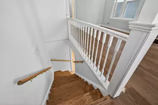 835 N Maplewood Ave, Chicago, IL 60622 - Photo 19