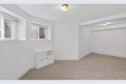 835 N Maplewood Avenue #1F, Chicago, IL 60622 - Photo 23