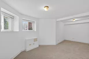 835 N Maplewood Ave, Chicago, IL 60622 - Photo 23