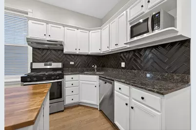 835 N Maplewood Avenue #1F, Chicago, IL 60622 - Photo 11