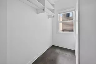 835 N Maplewood Ave, Chicago, IL 60622 - Photo 17