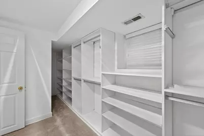 835 N Maplewood Avenue #1F, Chicago, IL 60622 - Photo 27