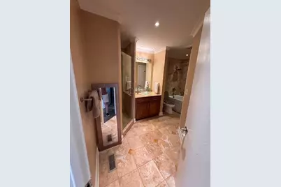 1955 N Stillwater Road #0, Arlington Heights, IL 60004 - Photo 13