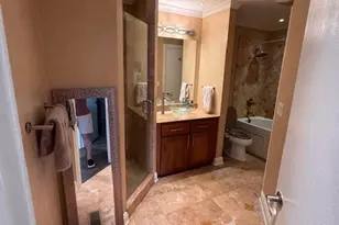 1955 N Stillwater Rd, Arlington Heights, IL 60004 - Photo 13