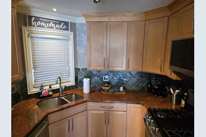 1955 N Stillwater Road #0, Arlington Heights, IL 60004 - Photo 7