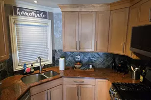 1955 N Stillwater Rd, Arlington Heights, IL 60004 - Photo 7