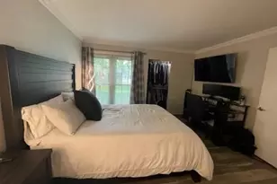 1955 N Stillwater Rd, Arlington Heights, IL 60004 - Photo 15