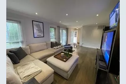 1955 N Stillwater Road #0, Arlington Heights, IL 60004 - Photo 9